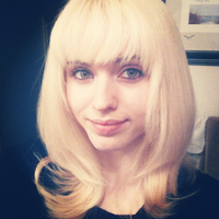 amouranth - zDvoD4nBAY-CuDhtxXq-mipZDCuk.jpg